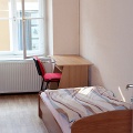 room-10-view-01.jpg