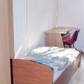room-10-view-02.jpg