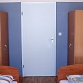 room-10-view-03.jpg