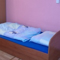 room-11-view-01.jpg