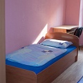 room-11-view-02.jpg