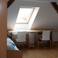 room-12-view-01.jpg