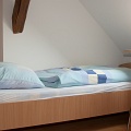 room-12-view-02.jpg
