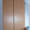 room-12-view-03.jpg