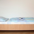 room-12-view-04.jpg