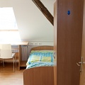 room-13-view-01.jpg