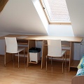 room-13-view-02.jpg