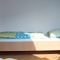 room-13-view-03.jpg