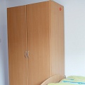 room-13-view-04.jpg