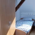 room-14-view-01.jpg