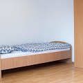 room-14-view-02.jpg