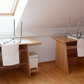 room-14-view-03.jpg