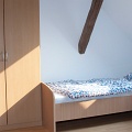 room-14-view-04.jpg