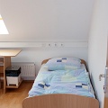 room-15-view-01.jpg