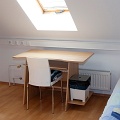 room-15-view-02.jpg