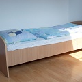 room-15-view-03.jpg