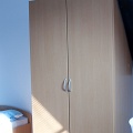 room-15-view-04.jpg