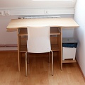 room-16-view-01.jpg