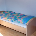 room-16-view-02.jpg