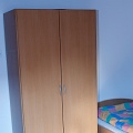 room-16-view-03.jpg
