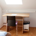 room-17-view-01.jpg