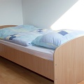 room-17-view-02.jpg