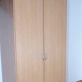 room-17-view-03.jpg