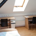 room-18-view-01.jpg
