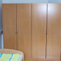 room-18-view-02.jpg