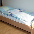 room-18-view-04.jpg