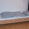 room-19-view-01.jpg