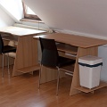 room-19-view-04.jpg