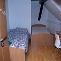 soba-room-20a.jpg
