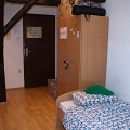 soba-room-20c.jpg