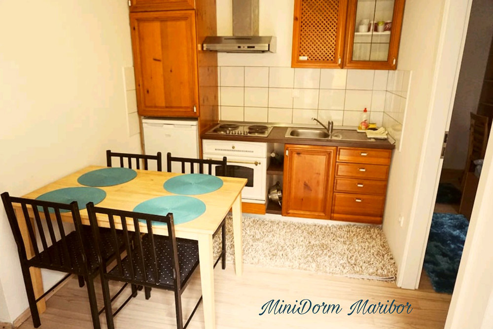 room-01-0