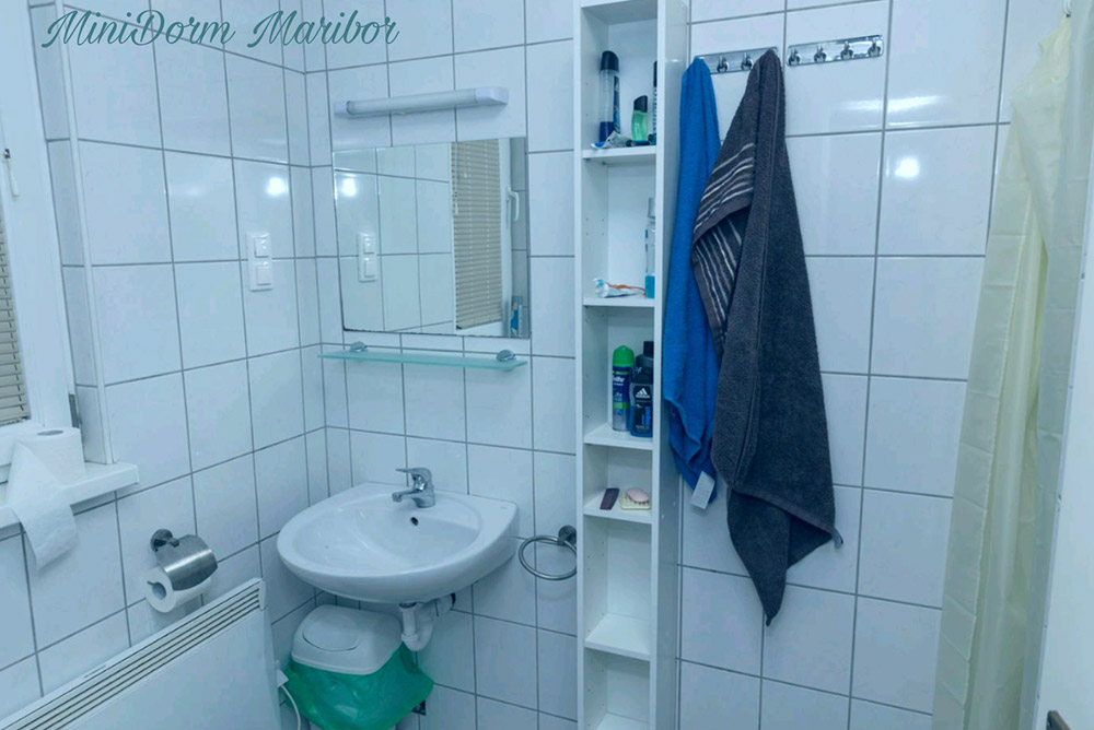 room-01-0
