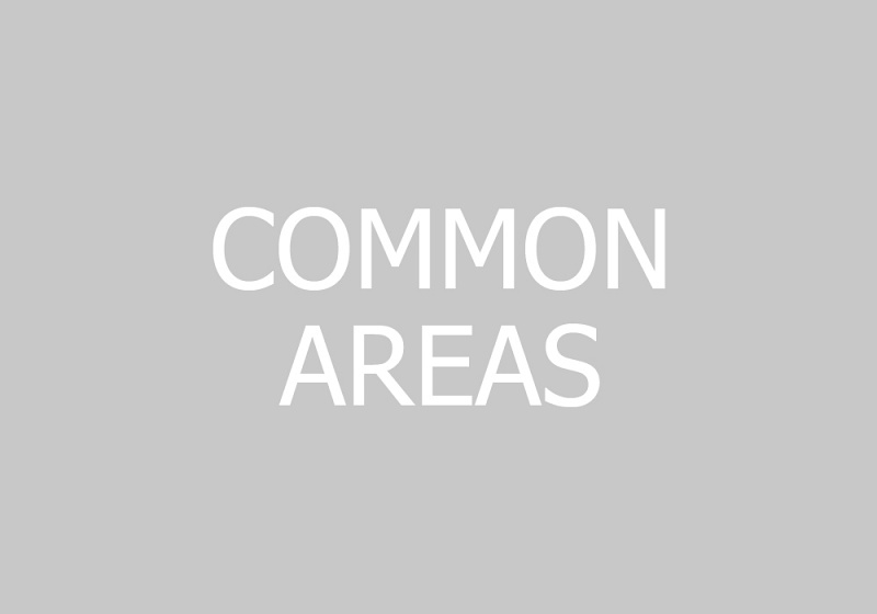 napis-common-areas