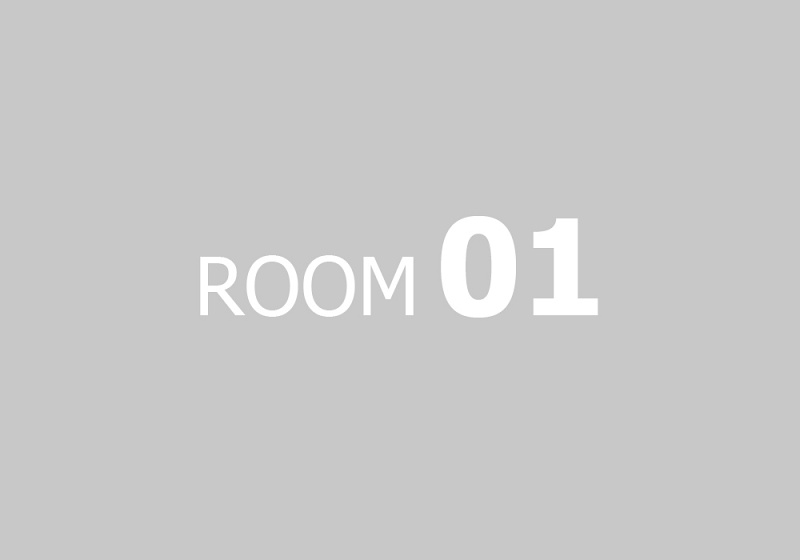 room-01-0