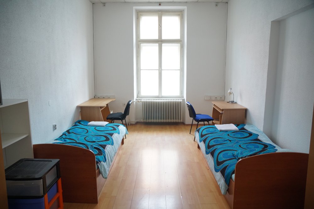 room-01-1