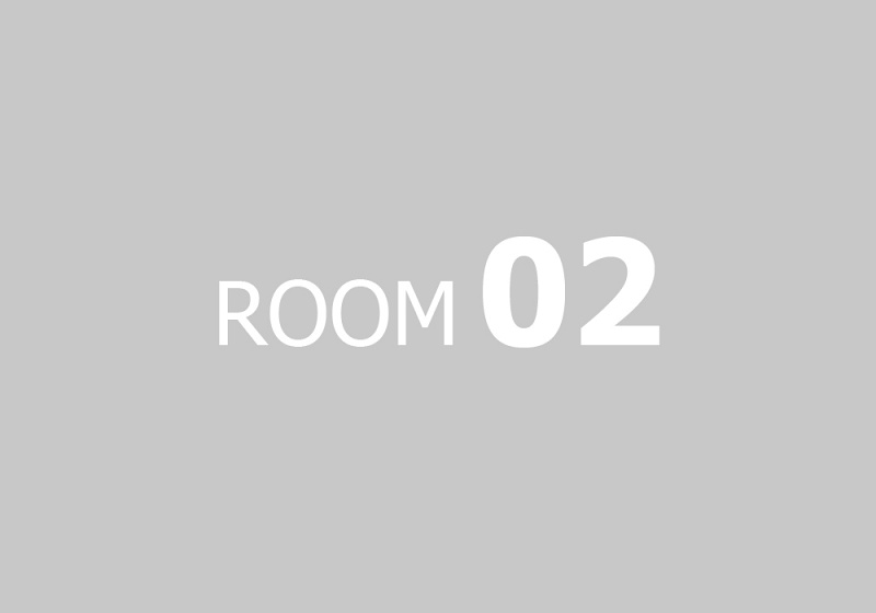 room-02-0