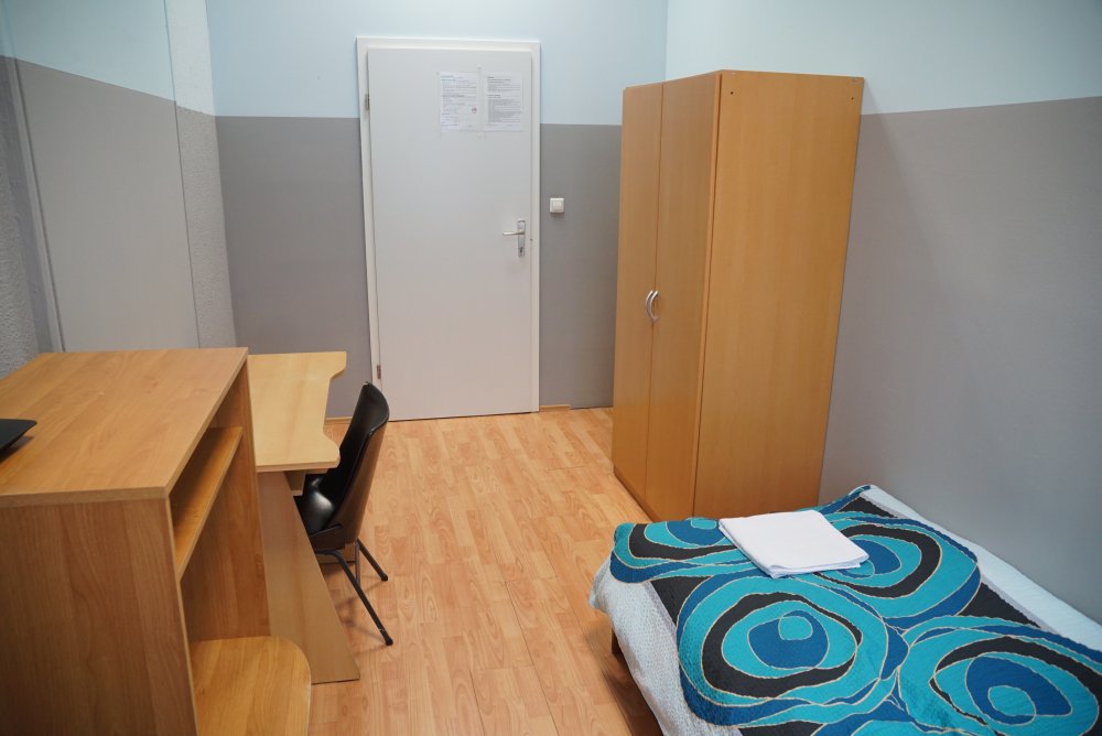 room-03-1