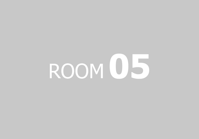room-05-0