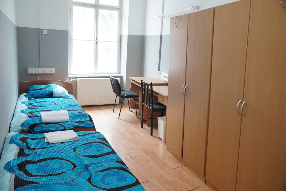 room-05-1