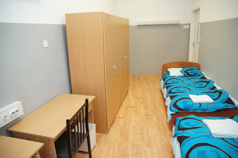 room-05-2