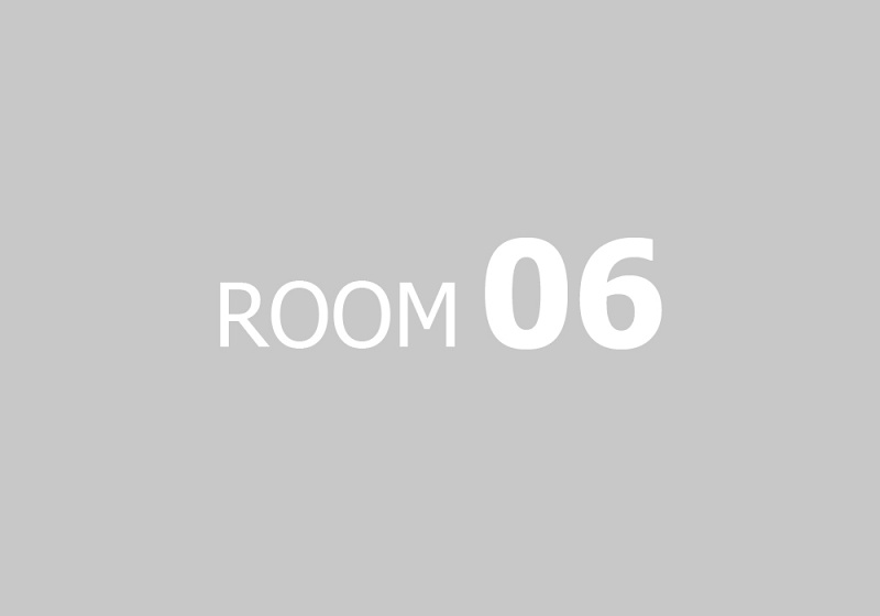 room-06-0