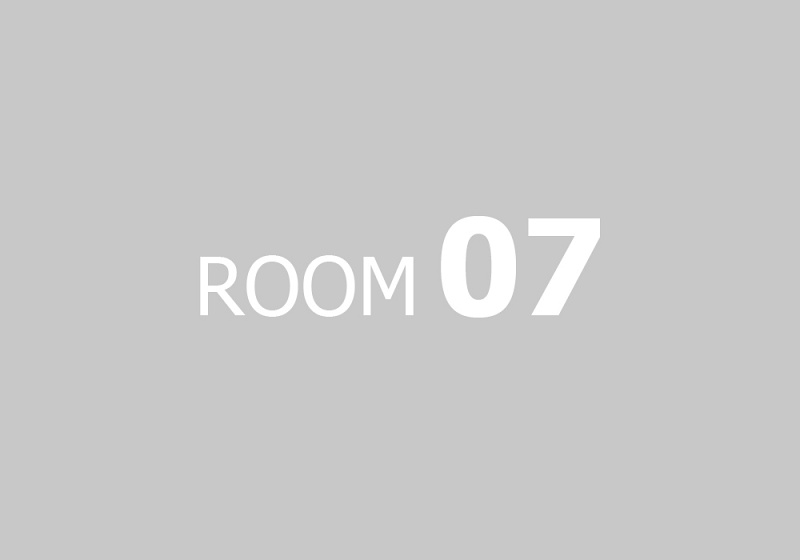 room-07-0