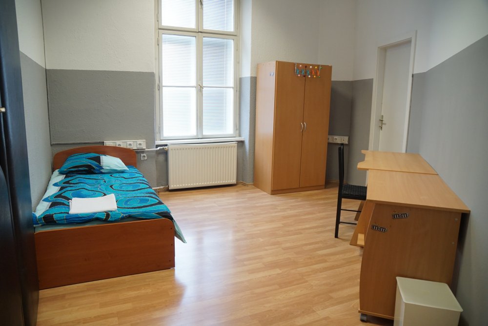 room-07-1