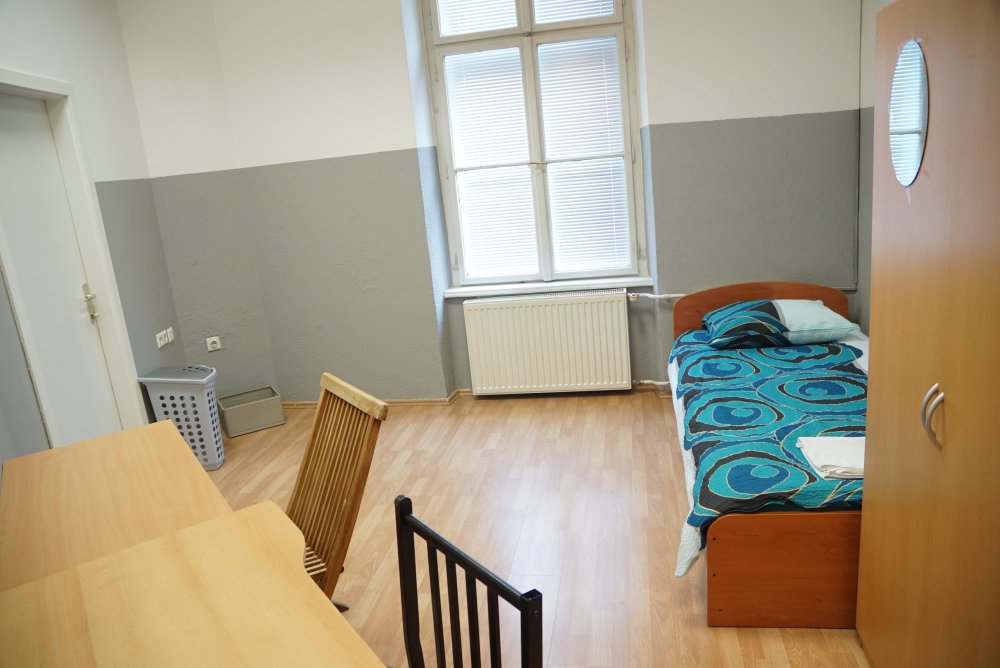 room-08-1