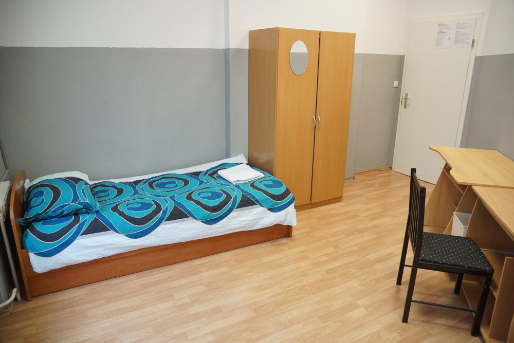 room-08-3