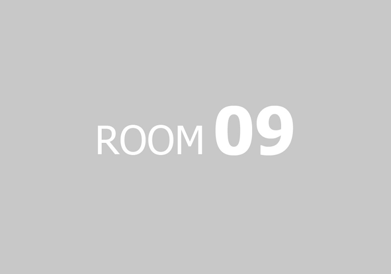 room-09-0